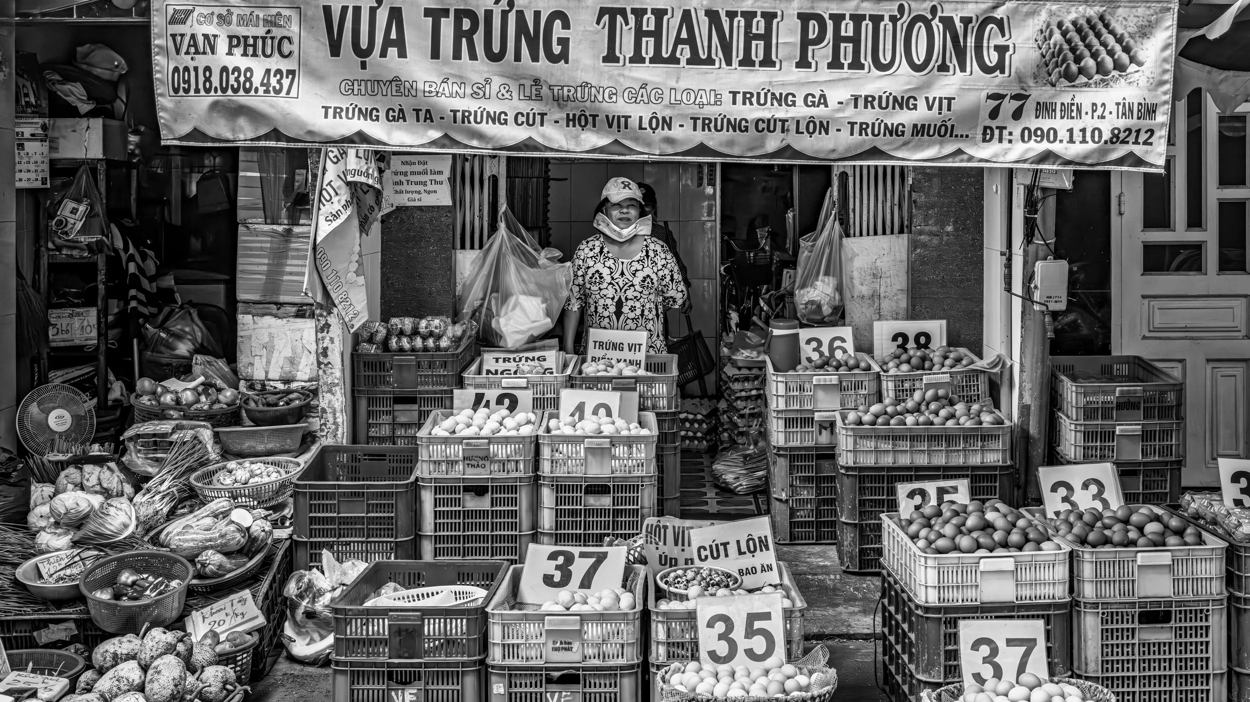 SAIGON 110.jpg