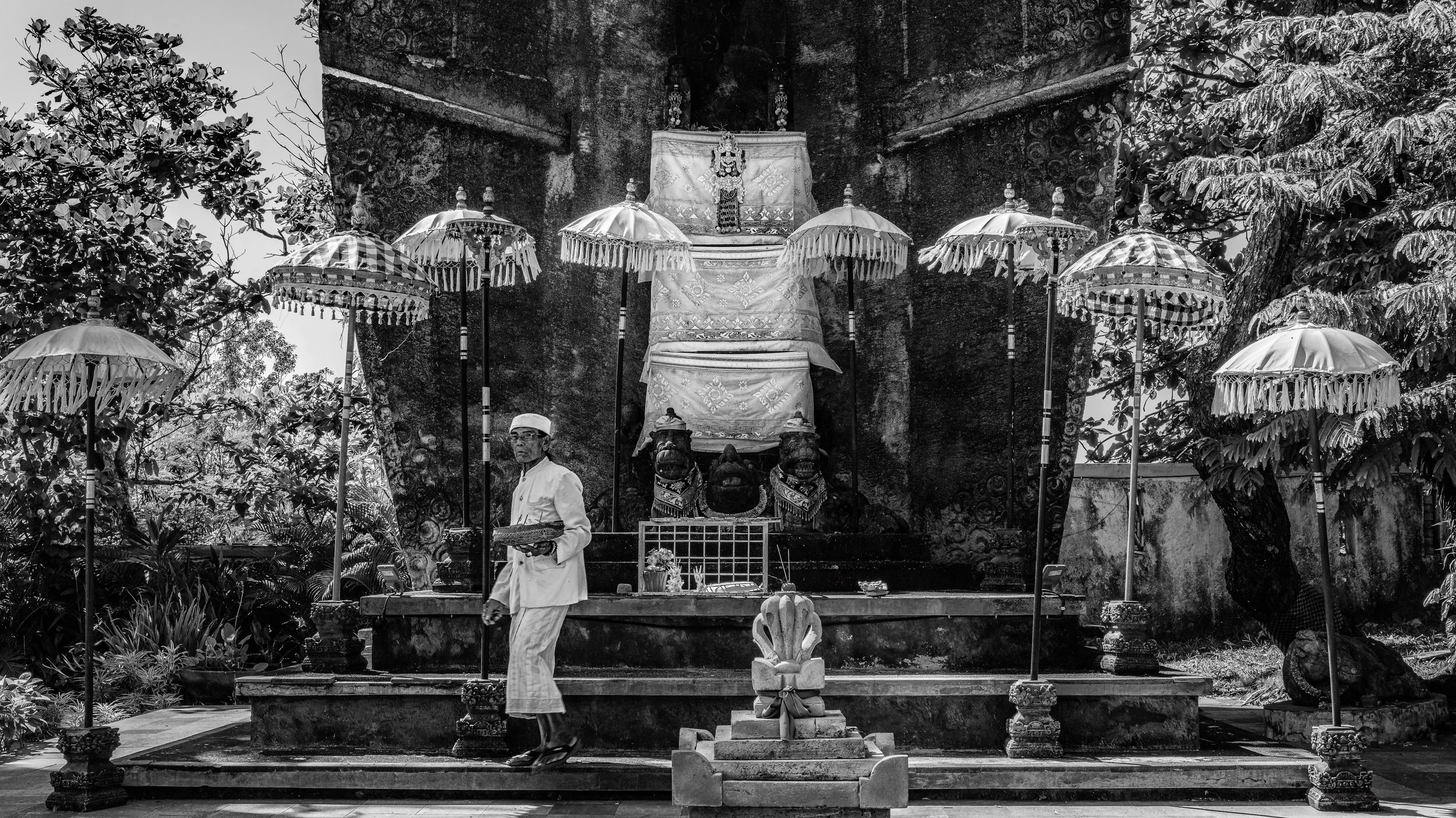 BALI 127.jpg