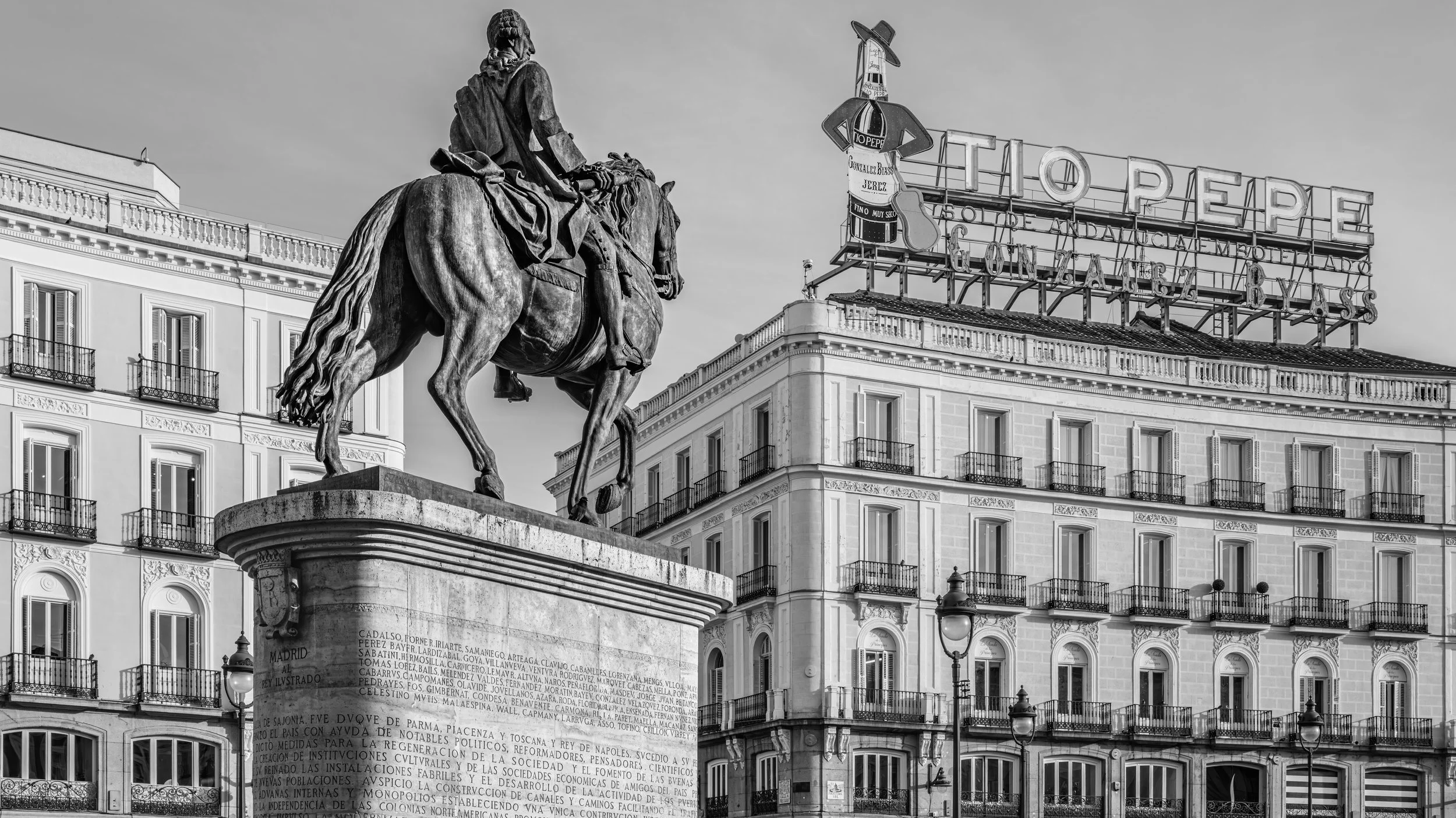 MADRID 113.jpg