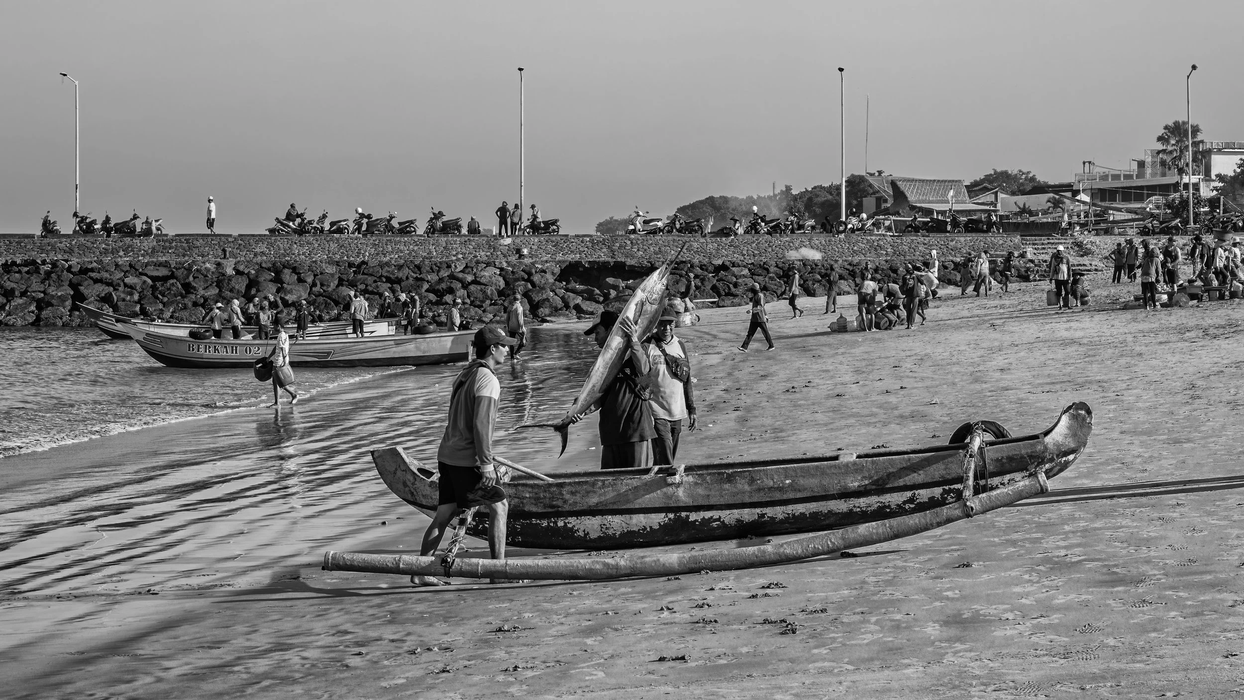 BALI 108.jpg