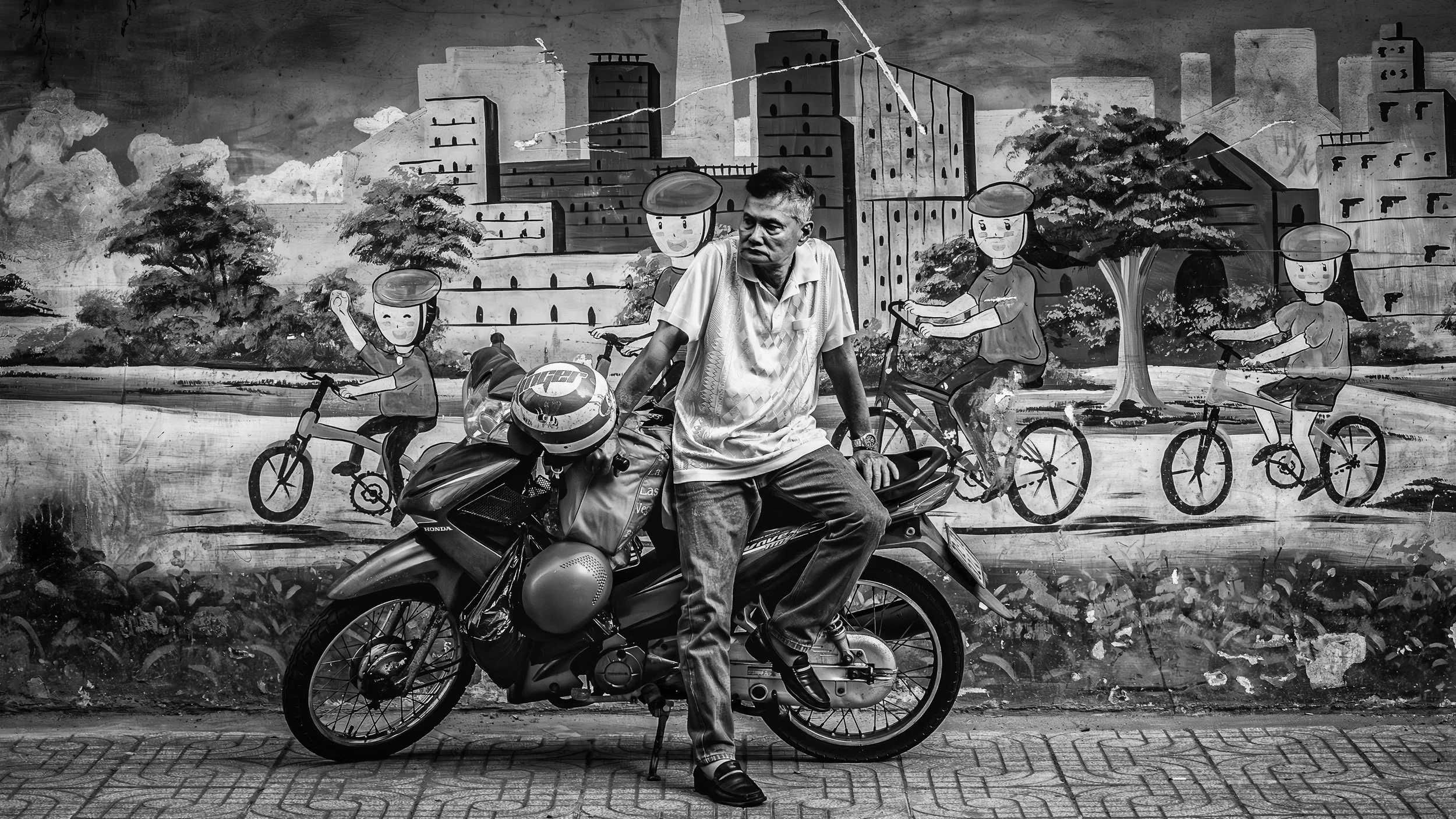 SAIGON 187.jpg