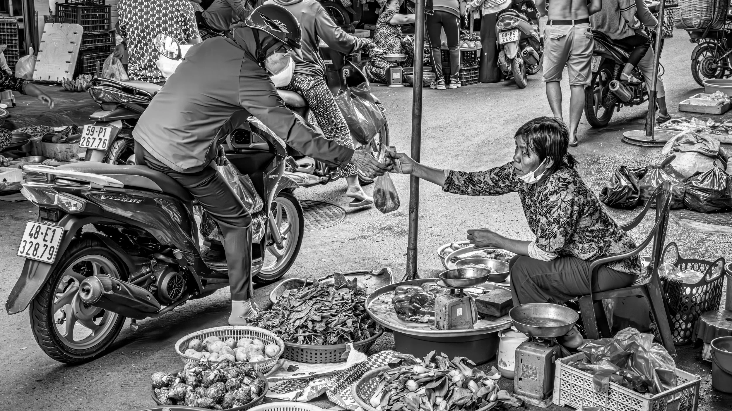 SAIGON 111.jpg