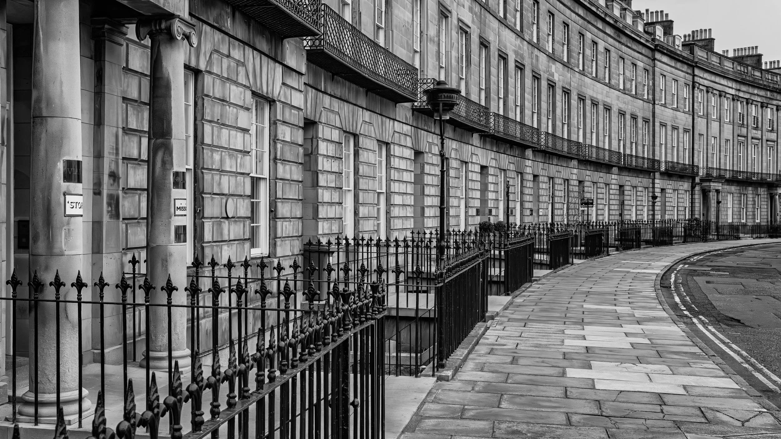 EDINBURGH 101.jpg