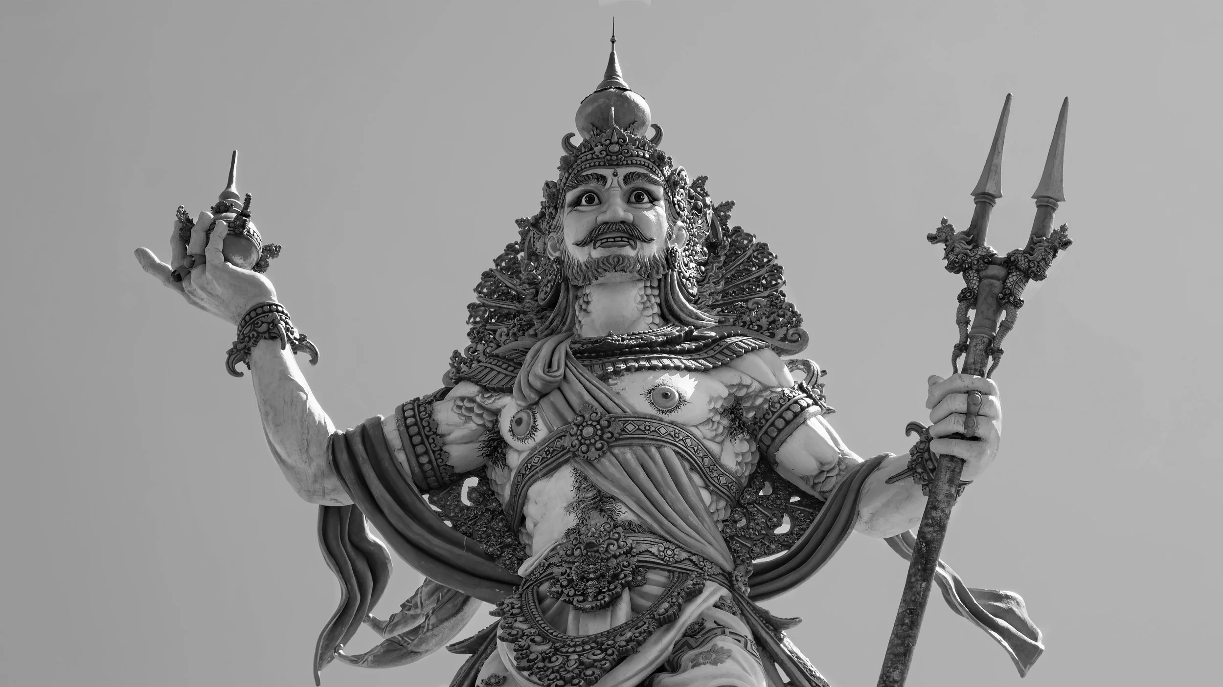 BALI 104.jpg