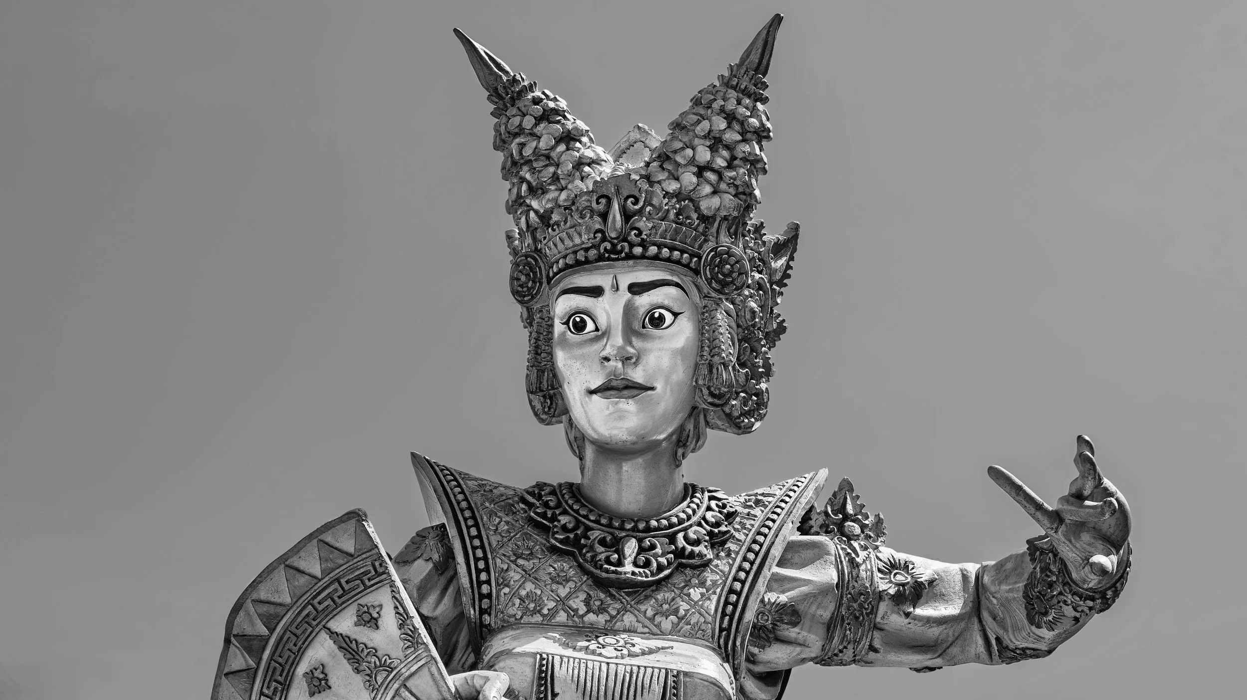 BALI 101.jpg