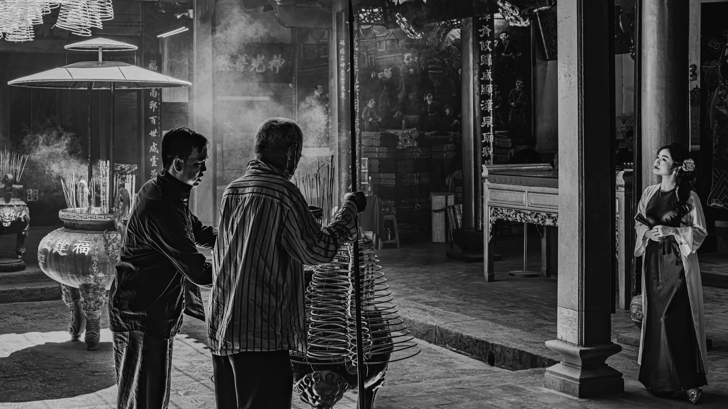SAIGON 120.jpg