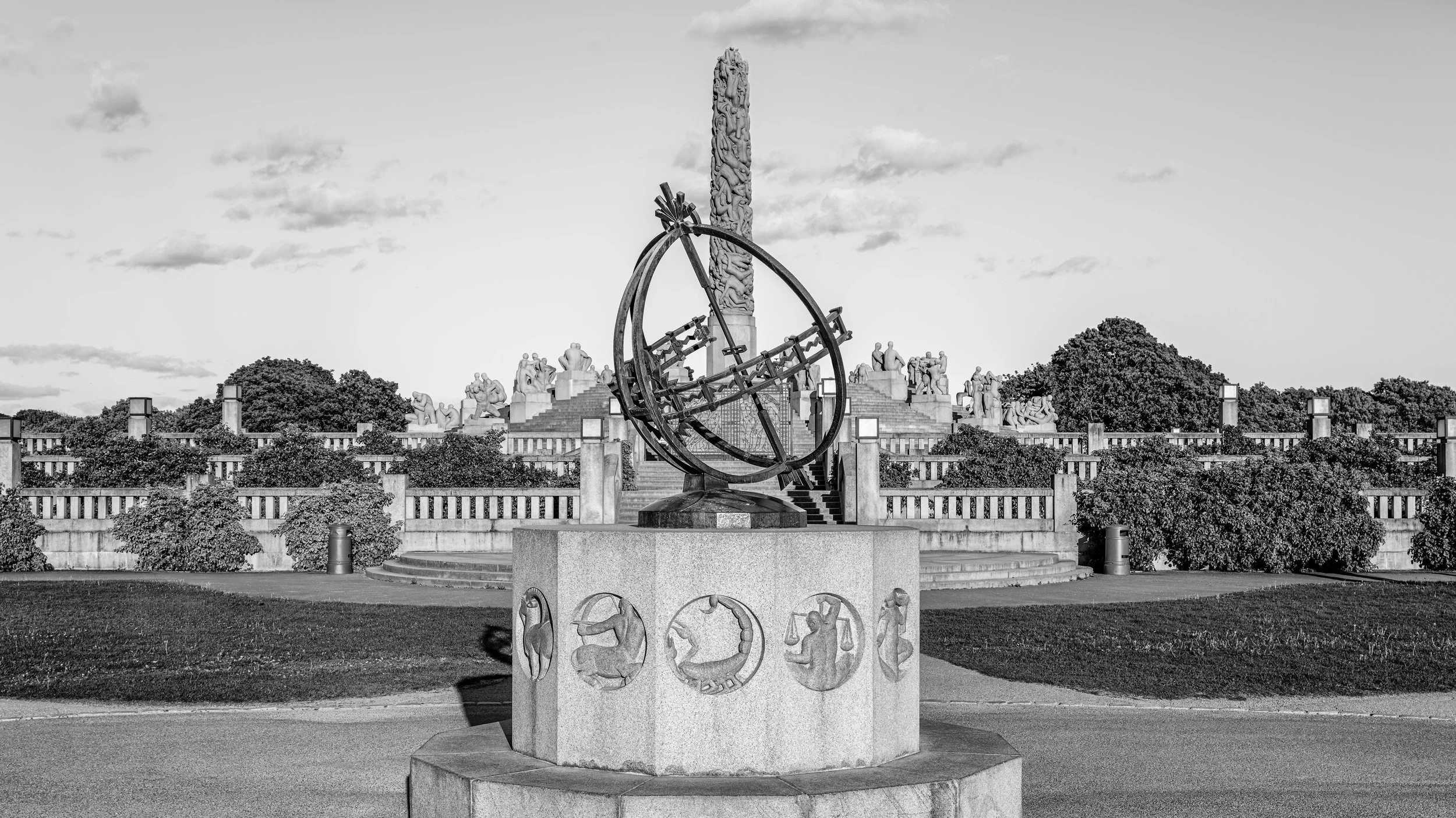 OSLO 132.jpg