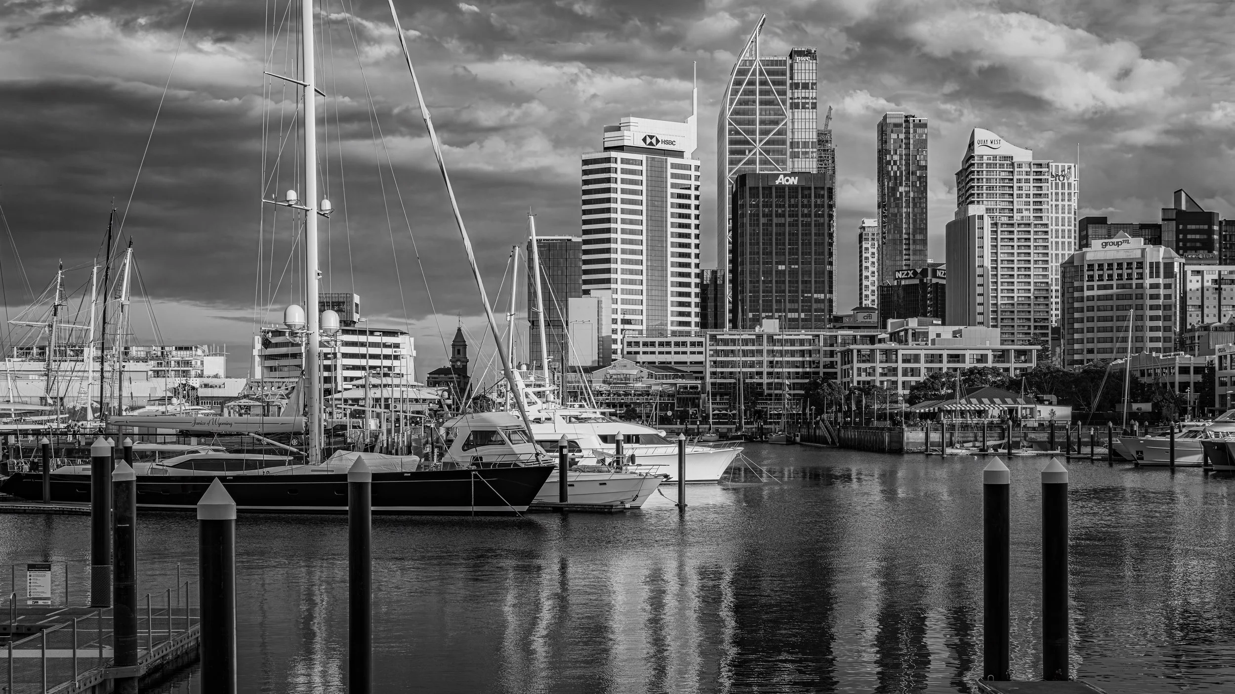 AUCKLAND 173.jpg
