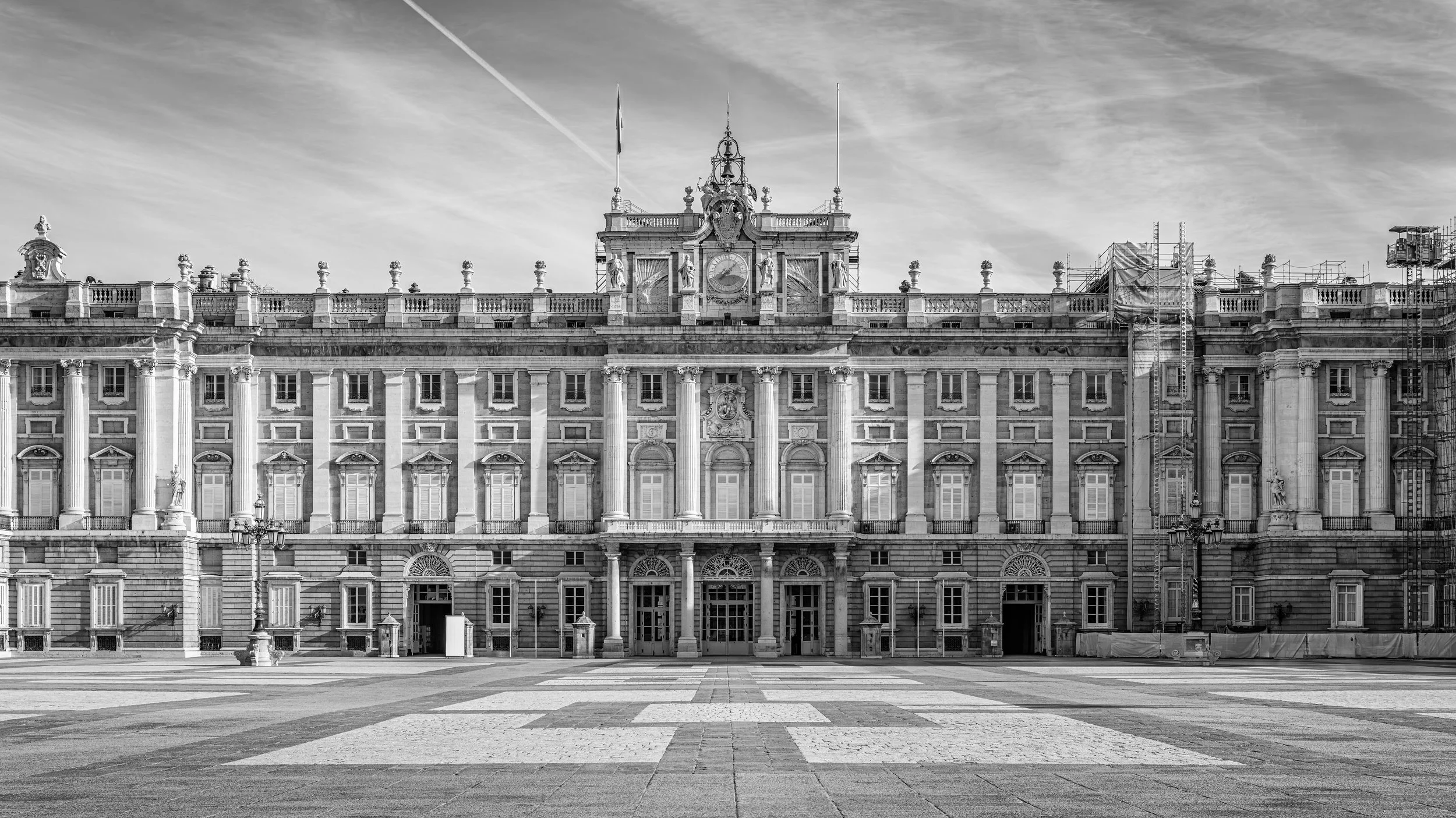 MADRID 144.jpg