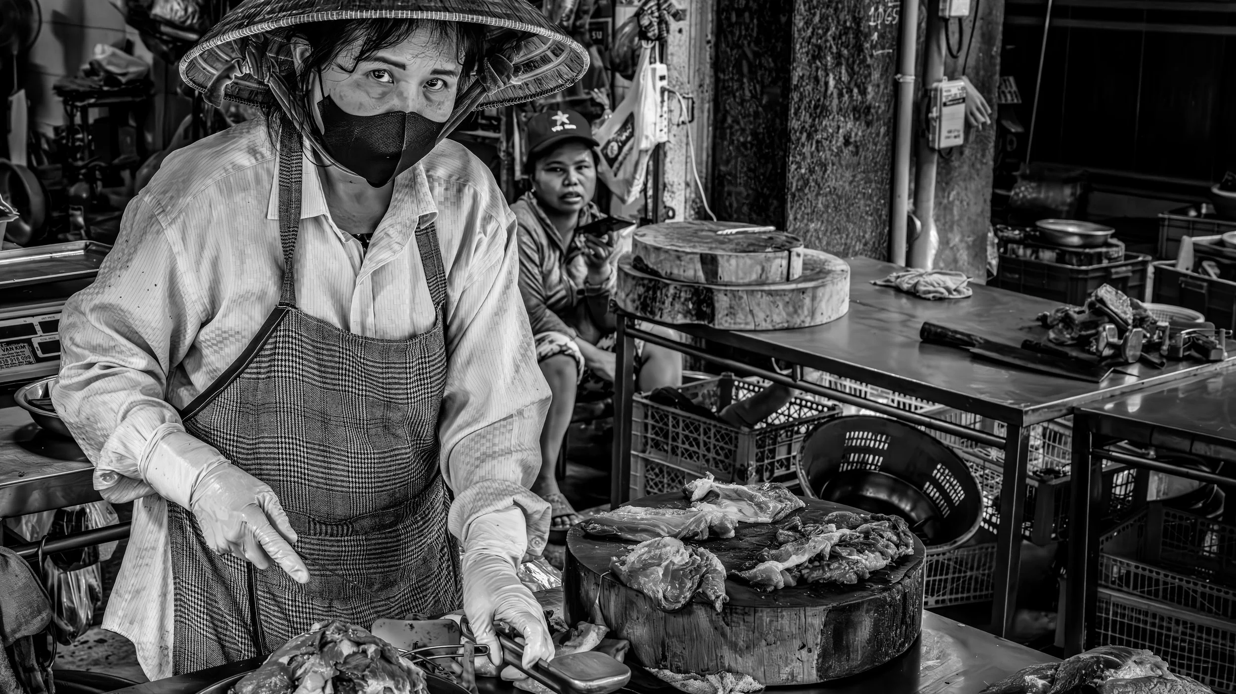 SAIGON 107.jpg