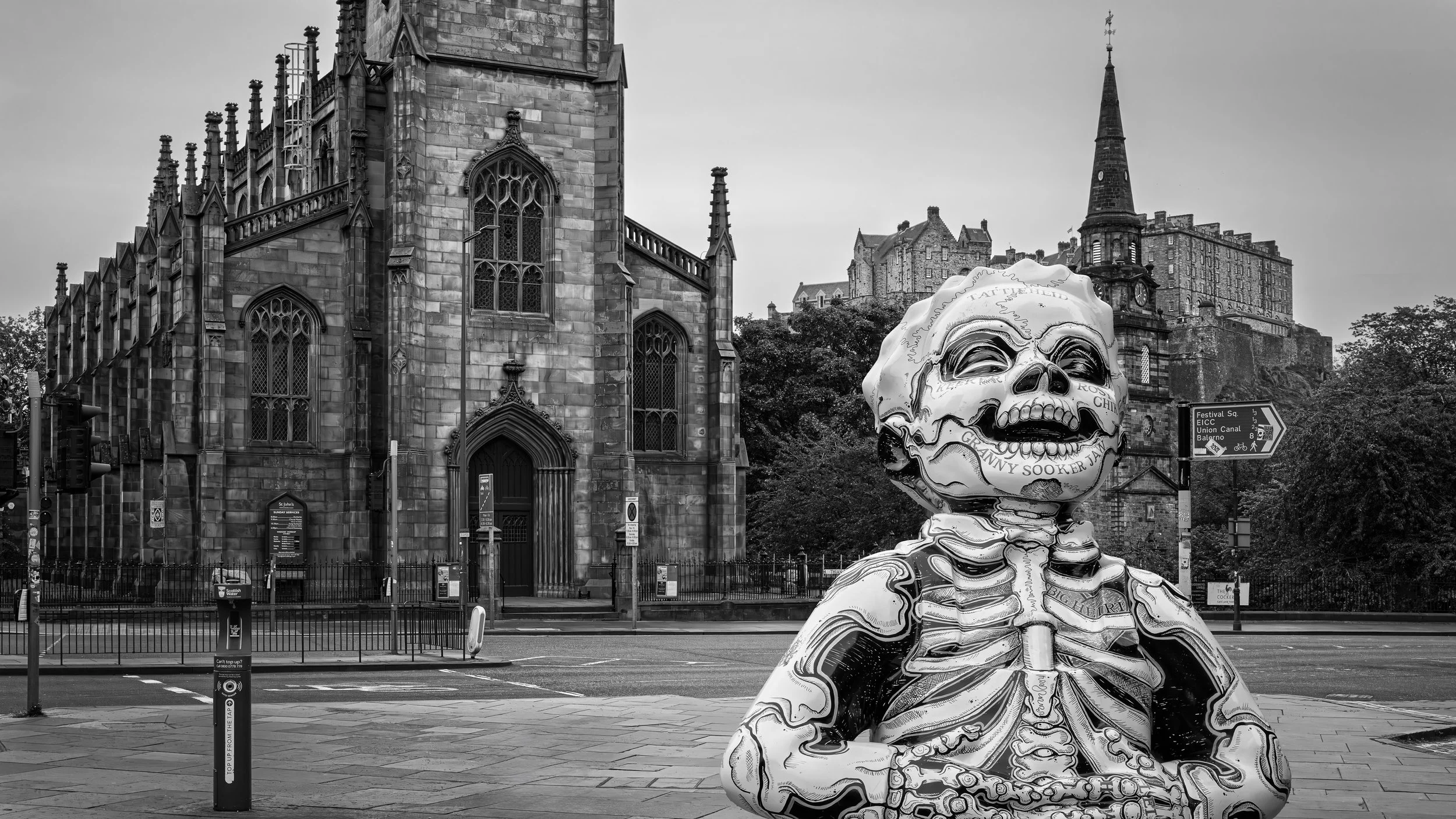 EDINBURGH 103.jpg