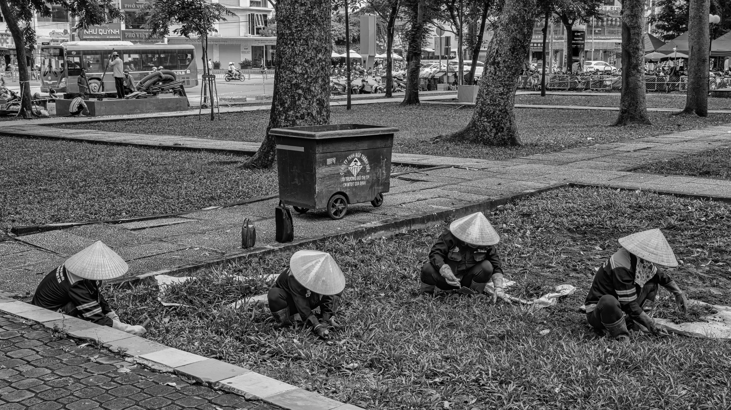 SAIGON 201.jpg