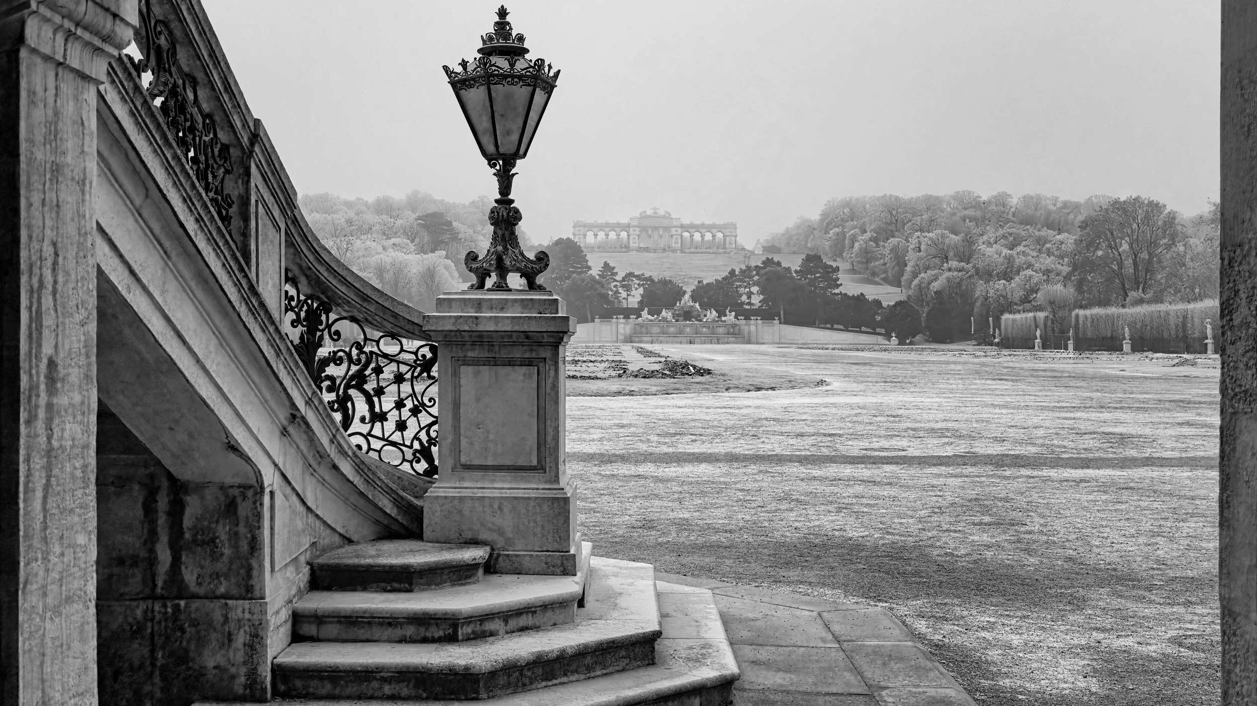 VIENNA 01.jpg