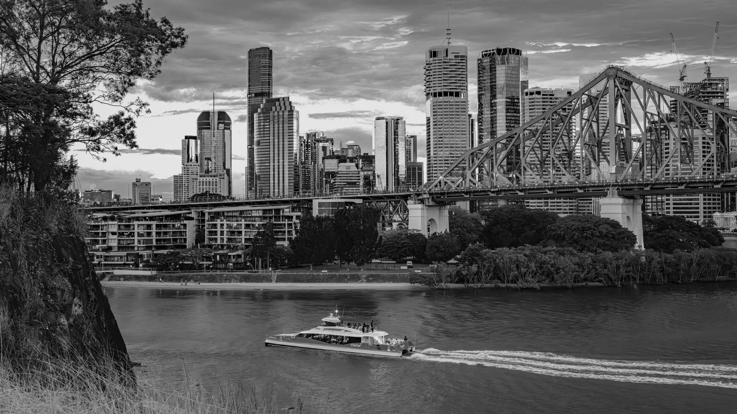 BRISBANE 369BW.jpg