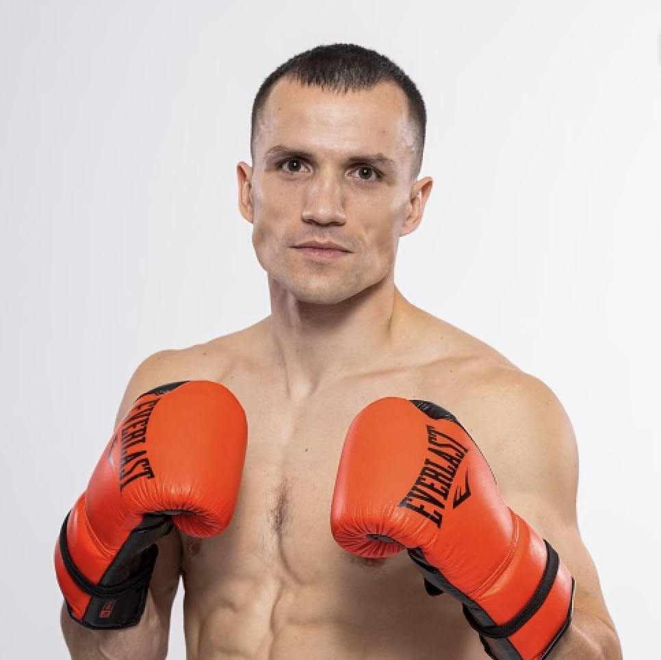 Screenshot 2024-06-10 at 12.35.21 PM.png