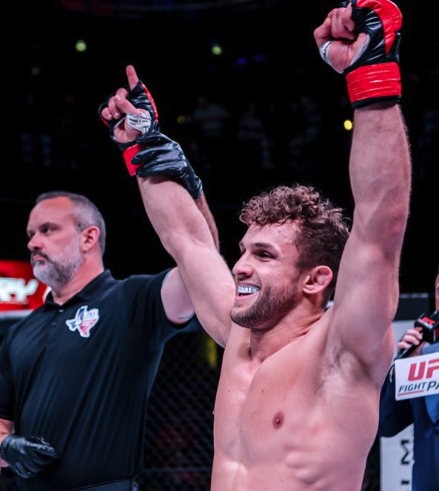 Screenshot 2025-11-18 at 3.59.35 PM.png