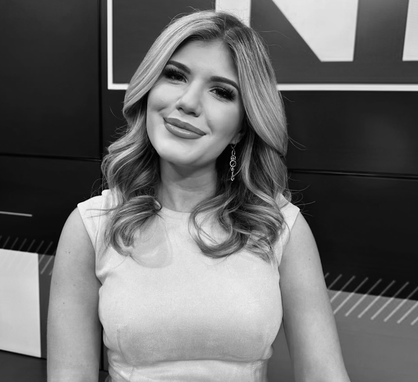 Screenshot 2024-06-14 at 9.49.35 AM.png