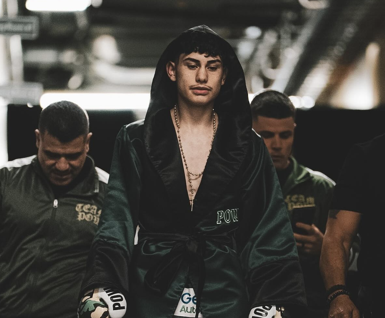 Screenshot 2025-06-20 at 10.30.06 AM.png