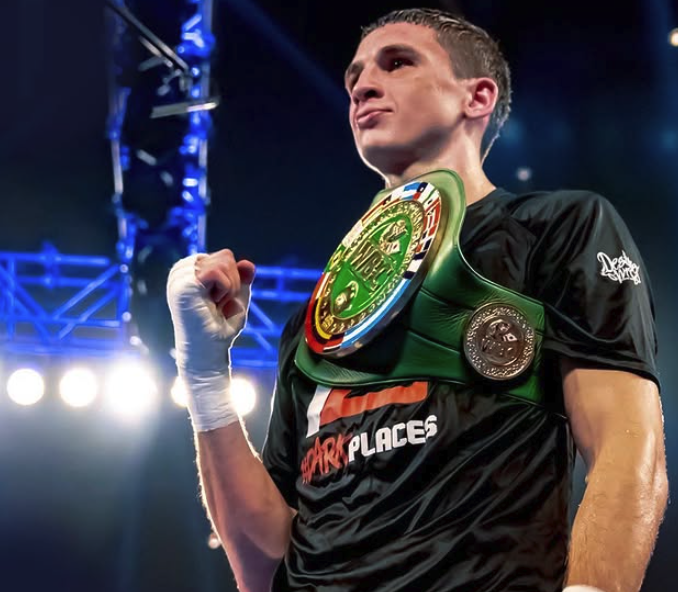 Screenshot 2025-11-18 at 4.02.29 PM.png