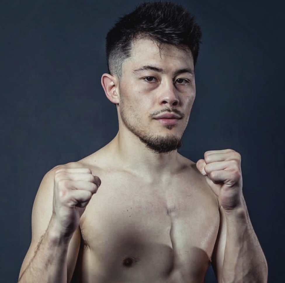 Screenshot 2024-12-21 at 8.50.40 PM.png