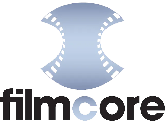 Film Core