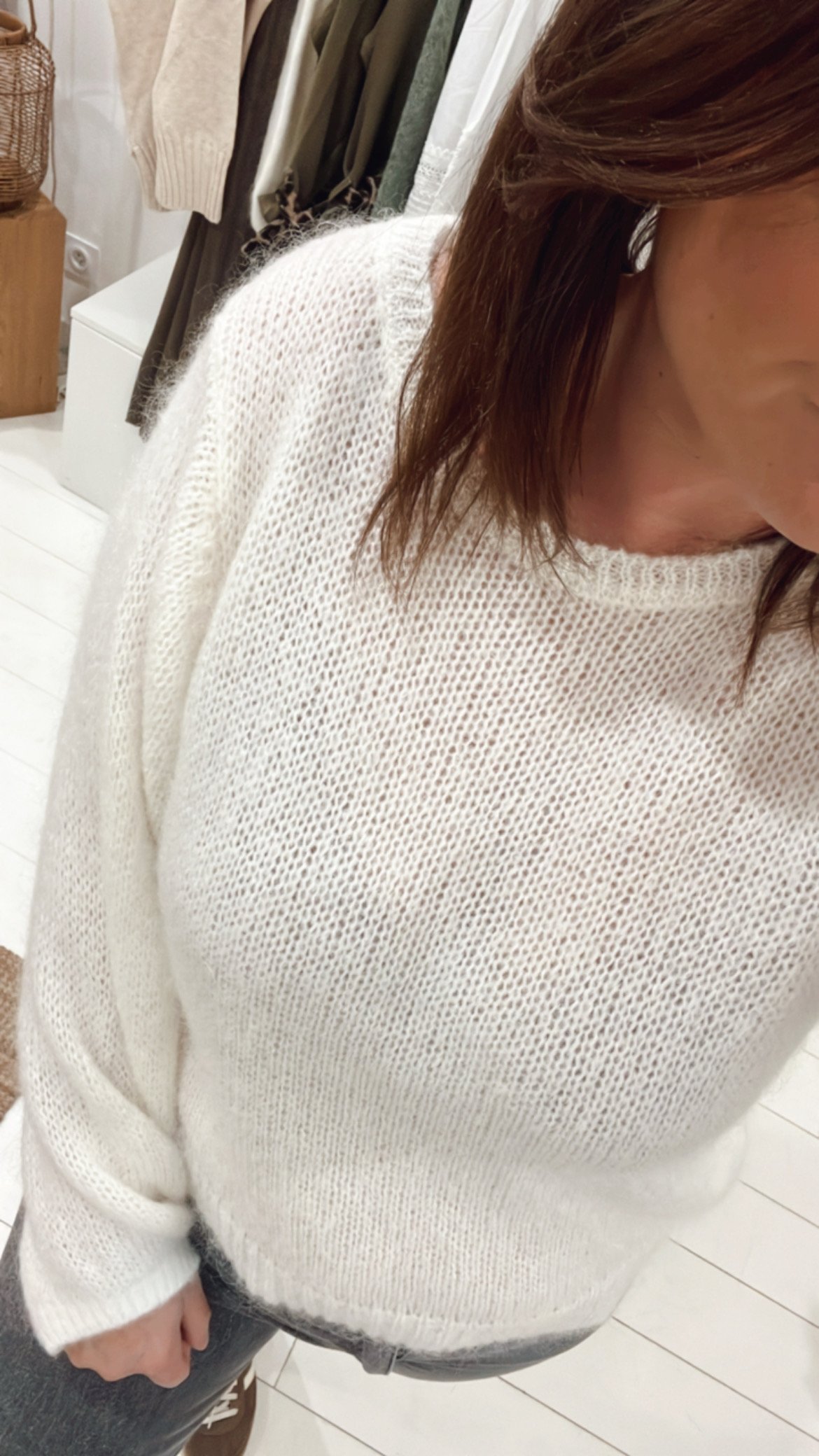 42C12CCC-1F25-4E8D-B4B1-E8D285F26338.jpeg