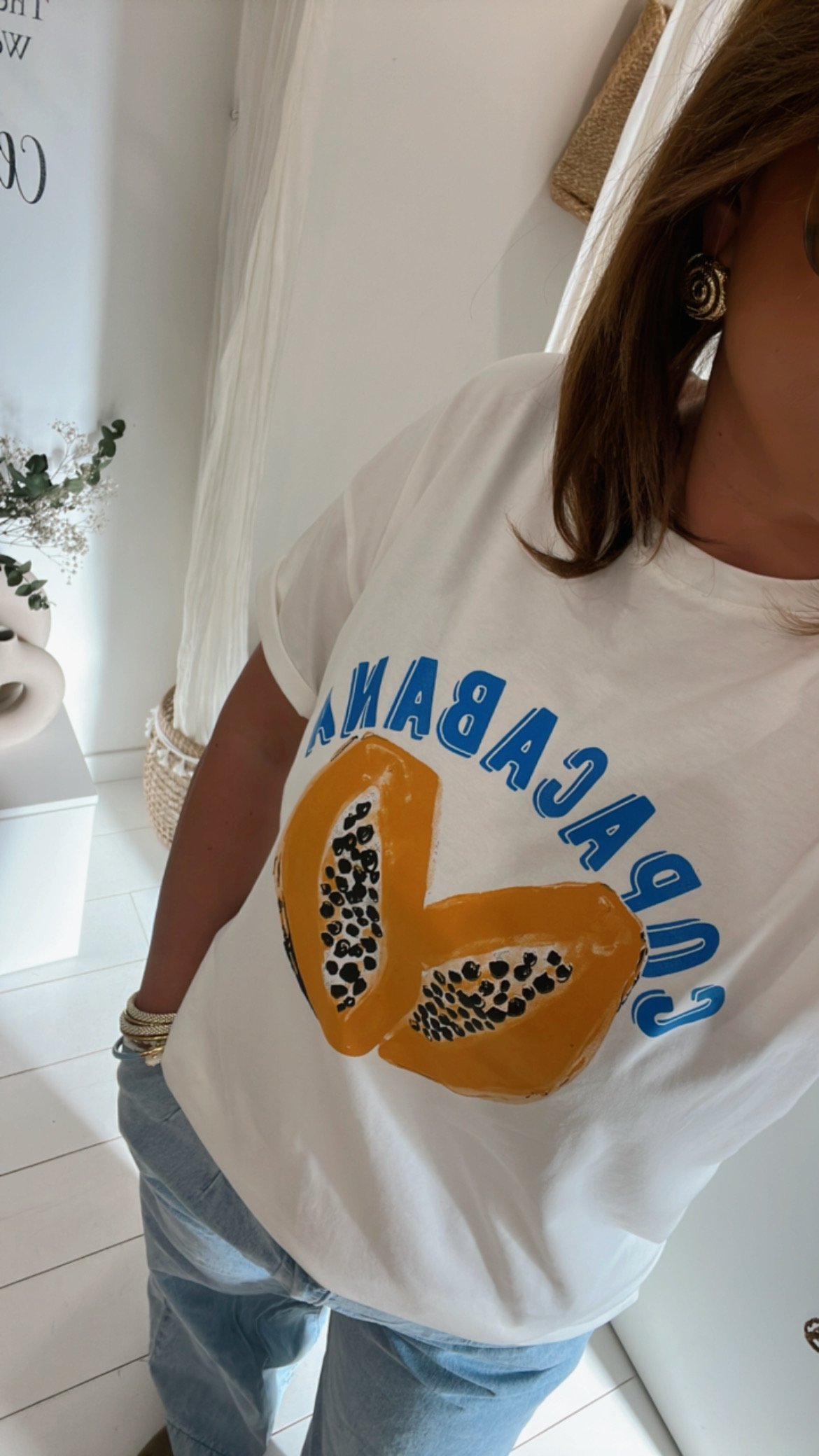 538CF315-8ACF-41BC-B8D2-618B6CCCED5D.jpeg