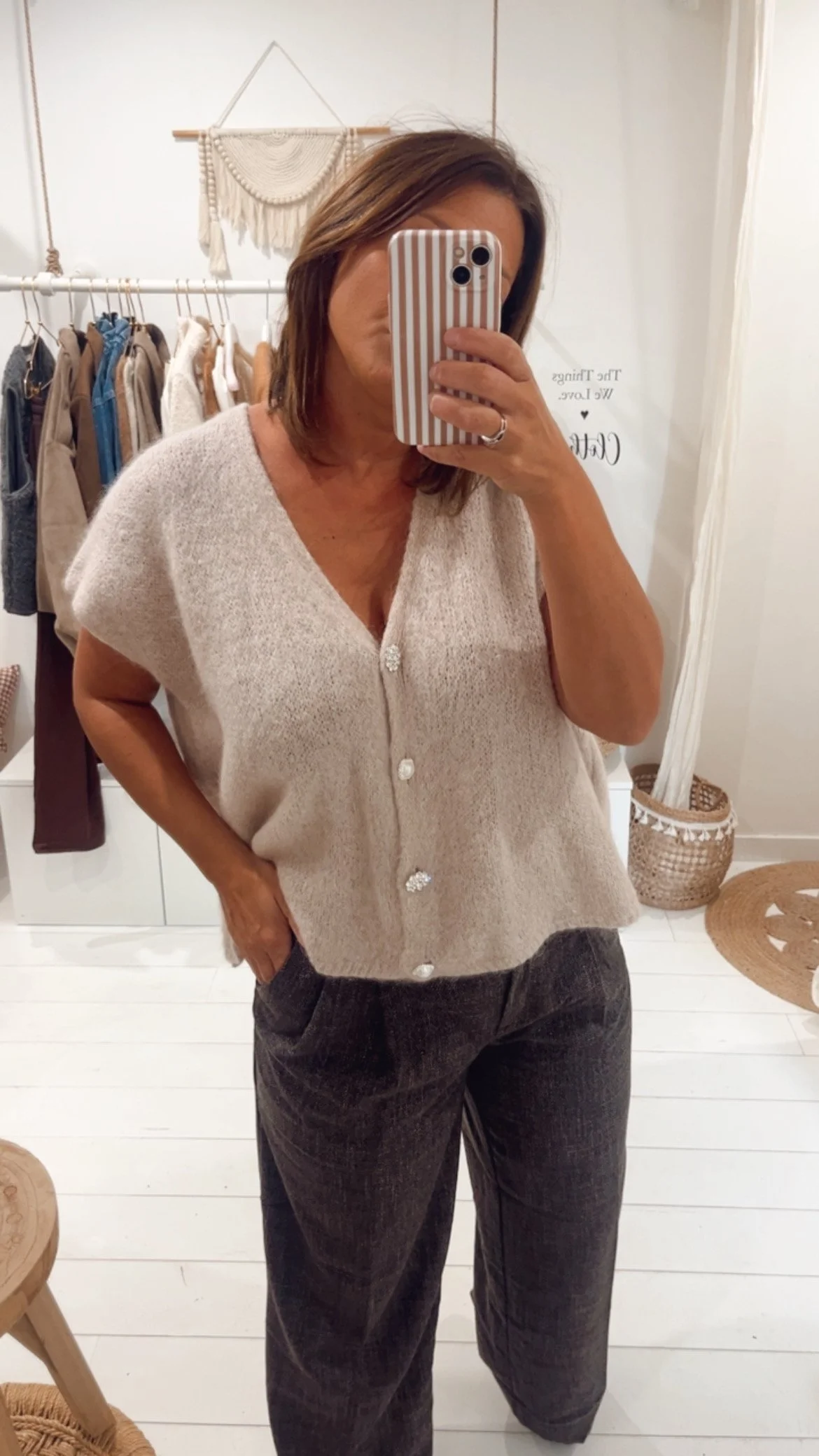 D984CA59-0777-4028-A78F-EBDF8FAB24C0.jpeg