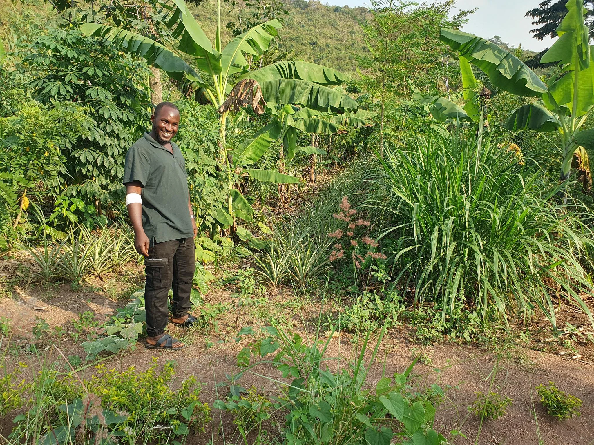 Uganda Lucky & Rai's.jpeg