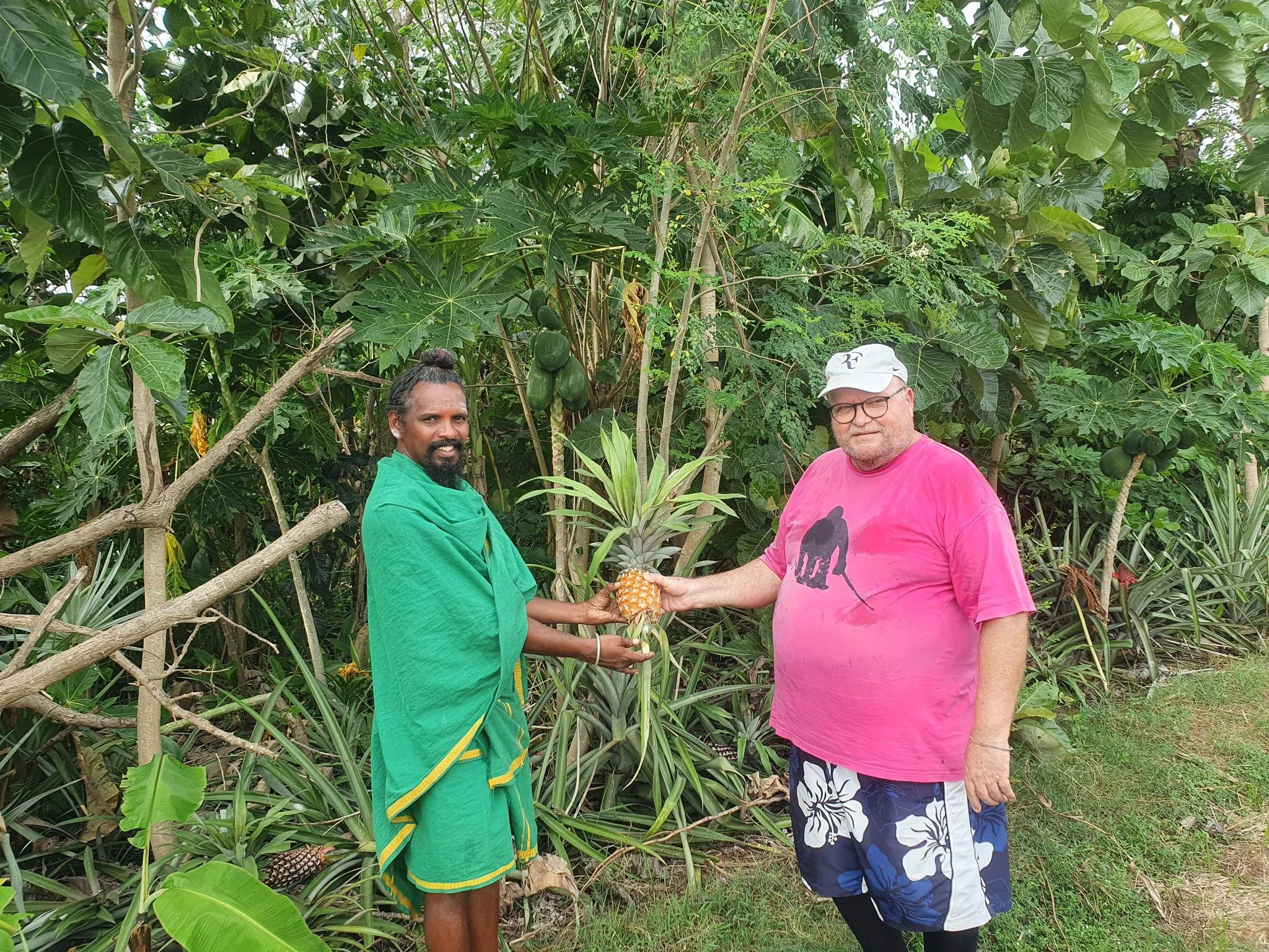 India Selvan Vetrichelvan.jpeg