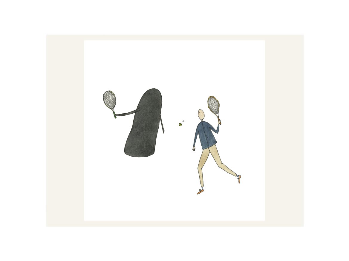 Tennis.jpg