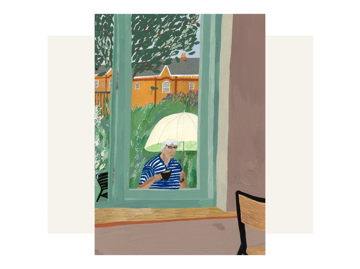 Rain.jpg