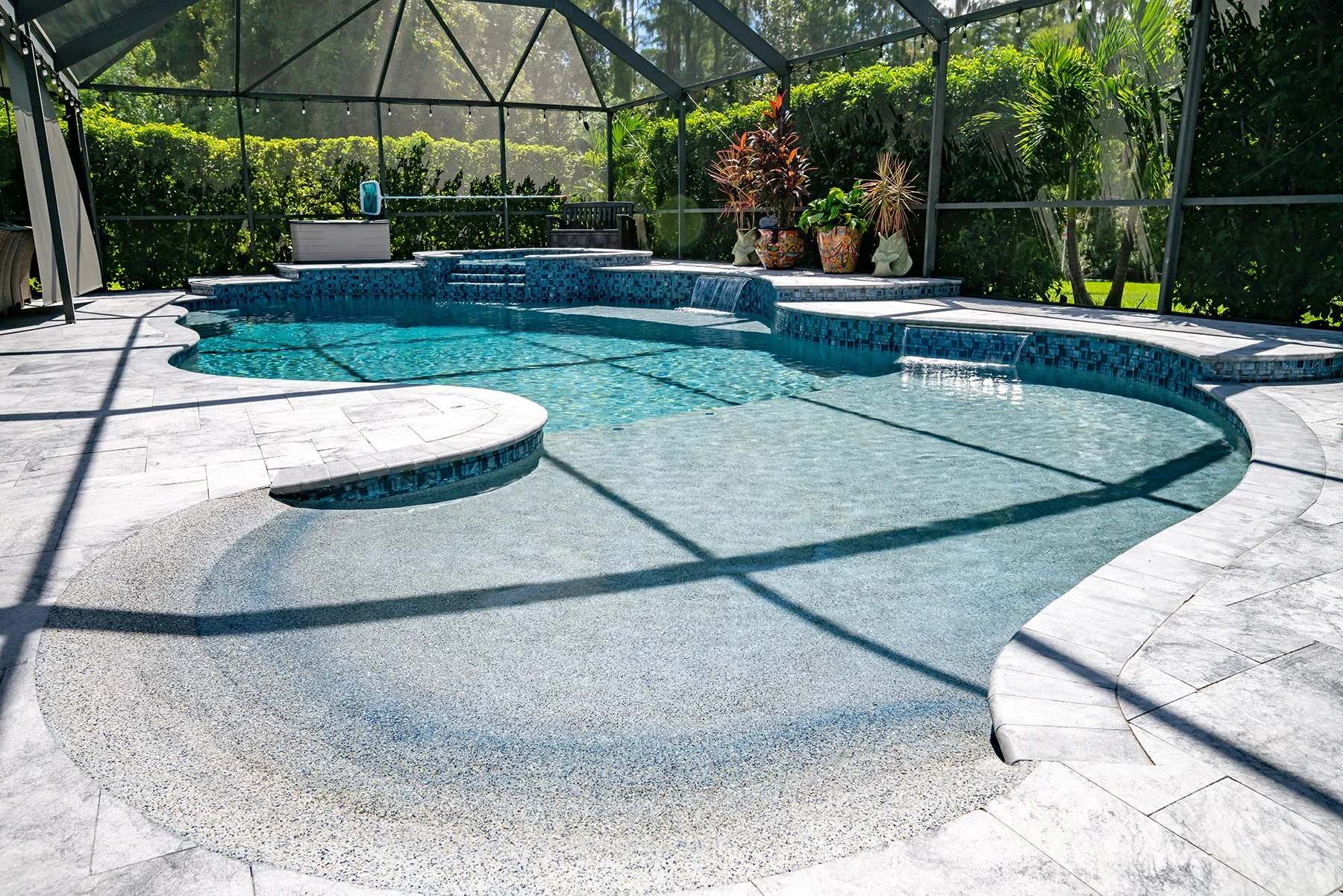 CoolWaterPools-158702.jpg