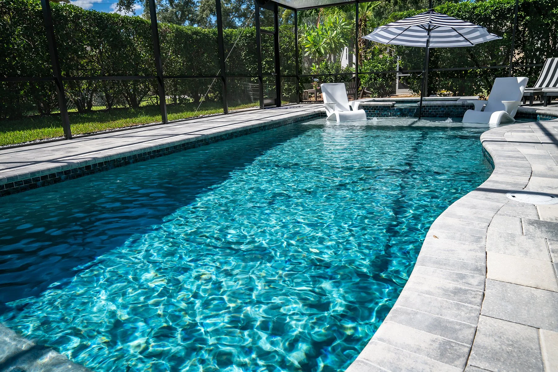 CoolWaterPools-563987.jpg