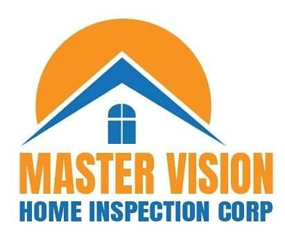 Master Vision Home