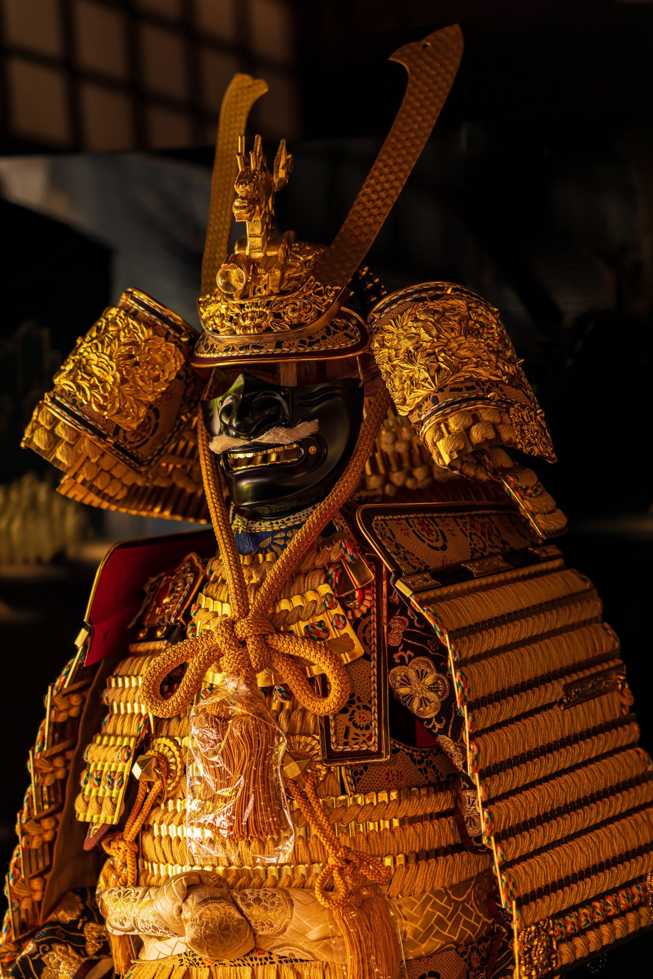 pixta_89230723_M.jpg