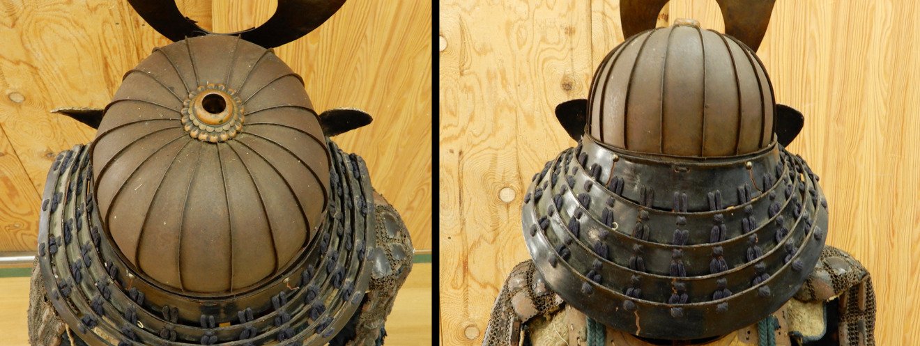 07-084-05-scaled-1-1320x497.jpg