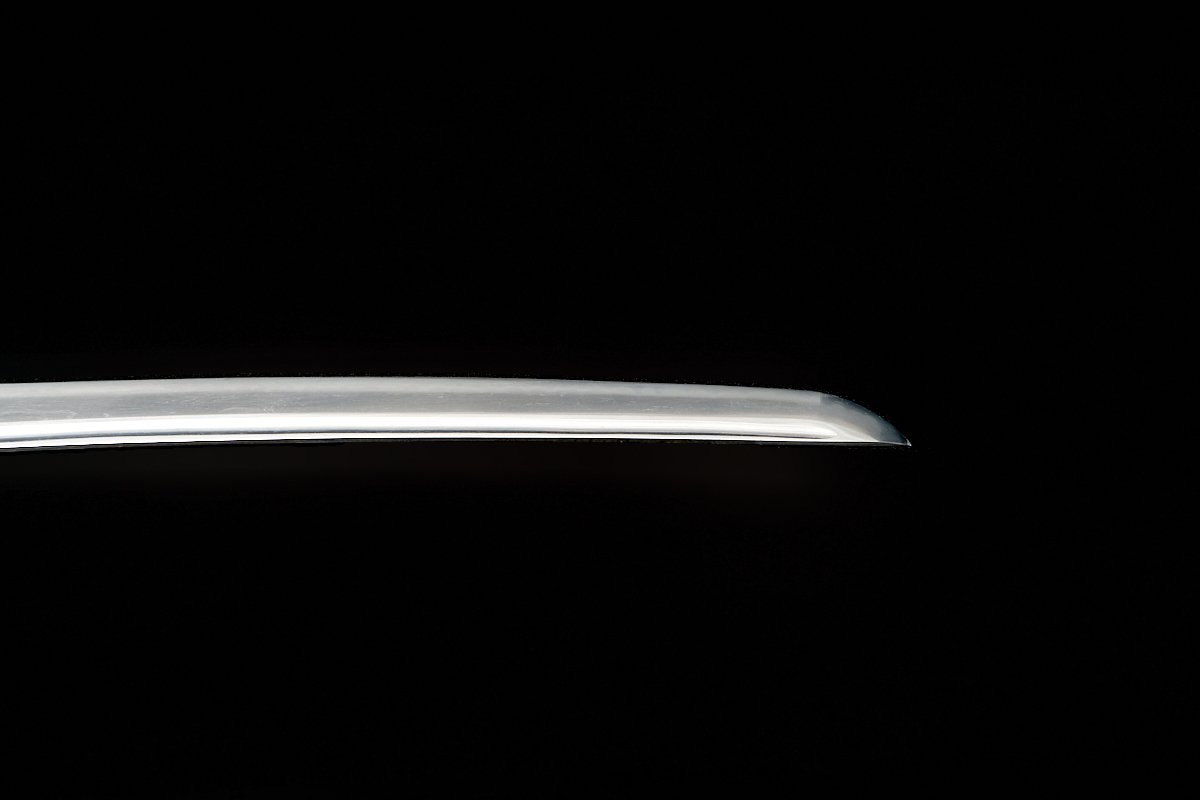 DSC5846.jpg