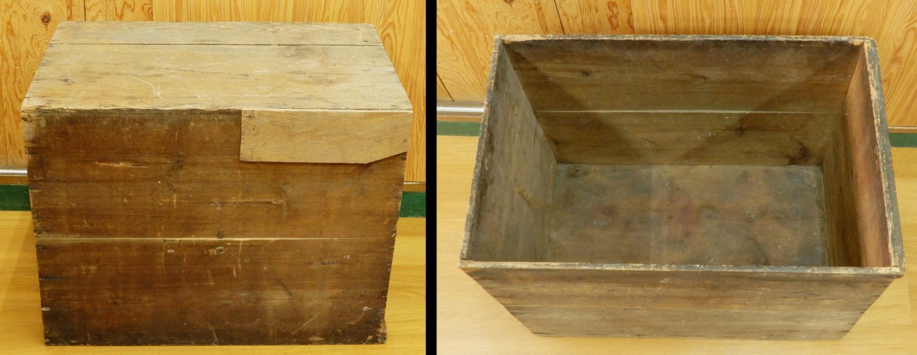 07-084-19-scaled-1-1320x512.jpg