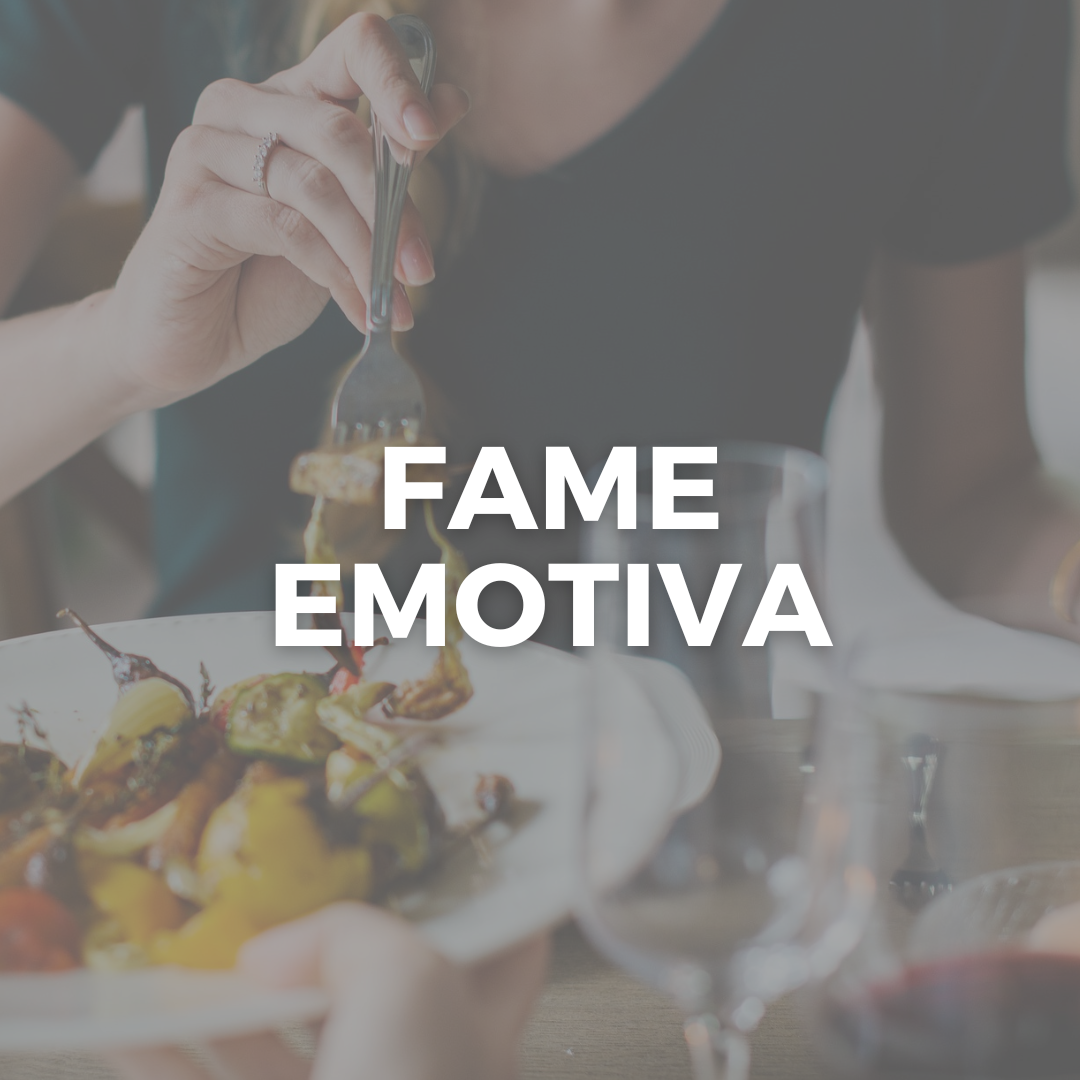 Alimentazione di benessere