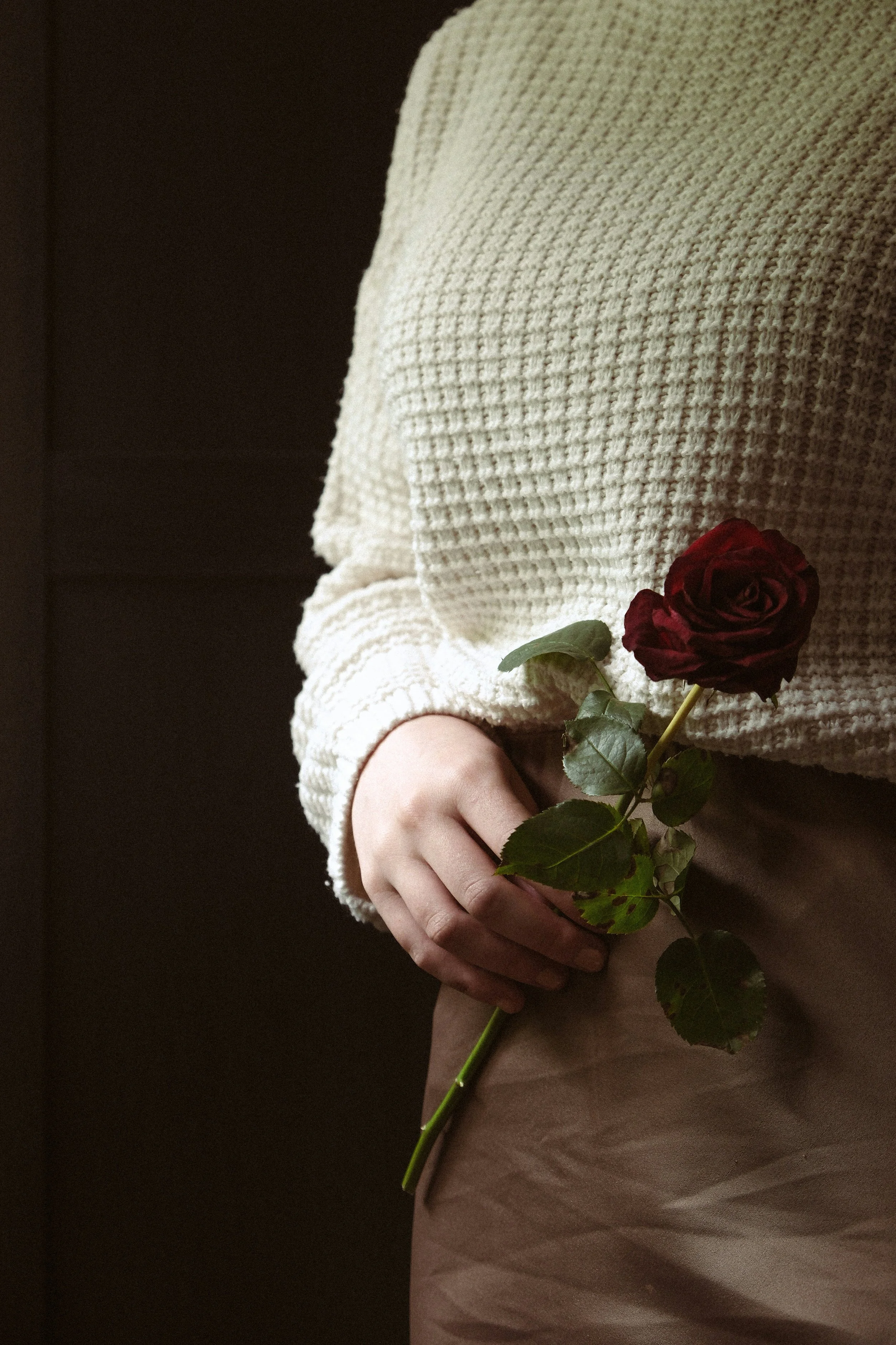Menopausa e benessere della donna