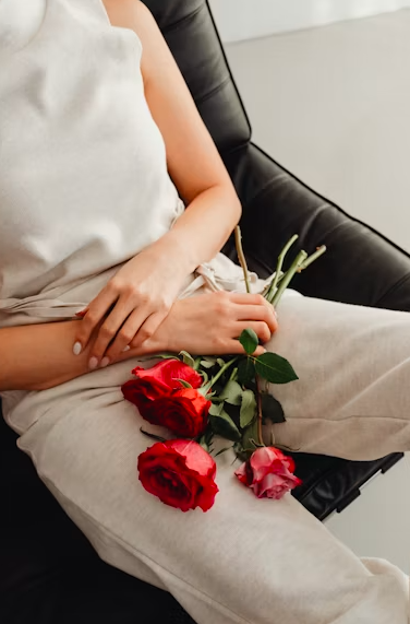 Endometriosi e alimentazione
