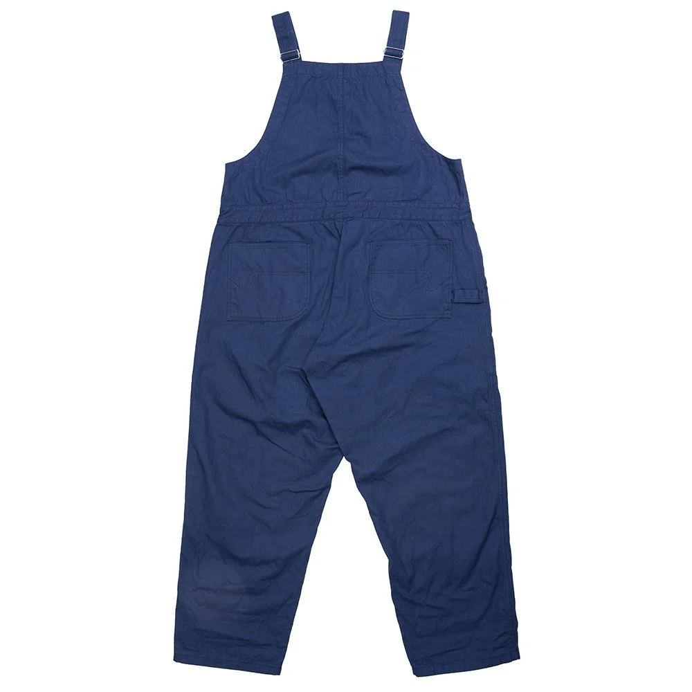 TBO-0025-A_FZ-OVERALL_NAVY_BACK.jpg