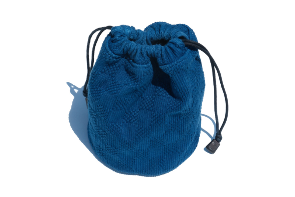 THE COLOR "LW POUCH"