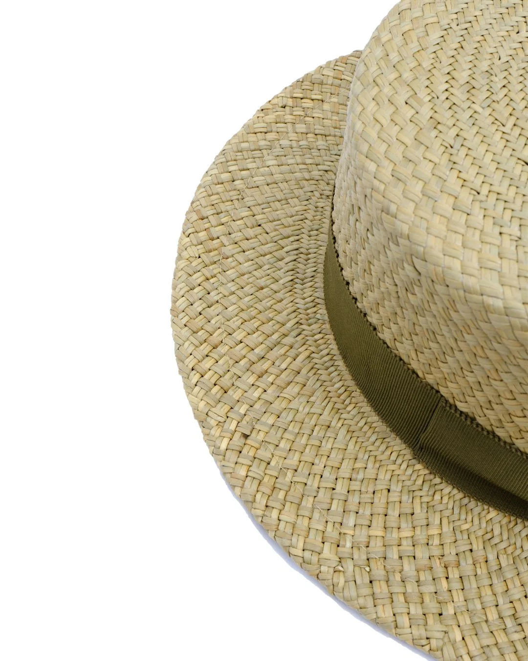 THE KACHO HAT G3.JPG