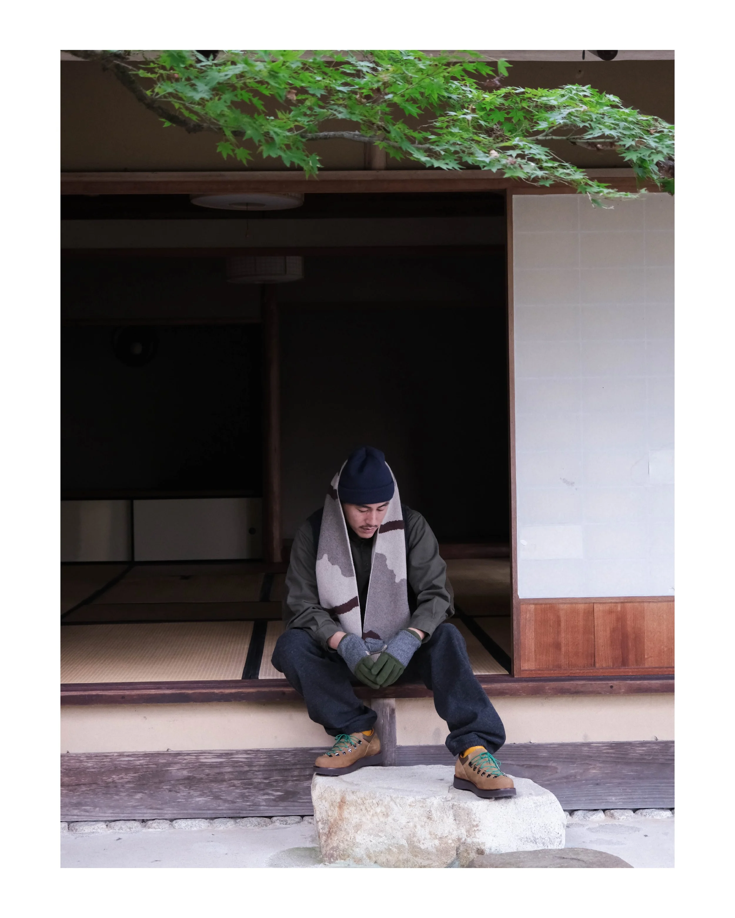 THE UNION 24AW lookbook_アートボード 1 のコピー 3.jpg