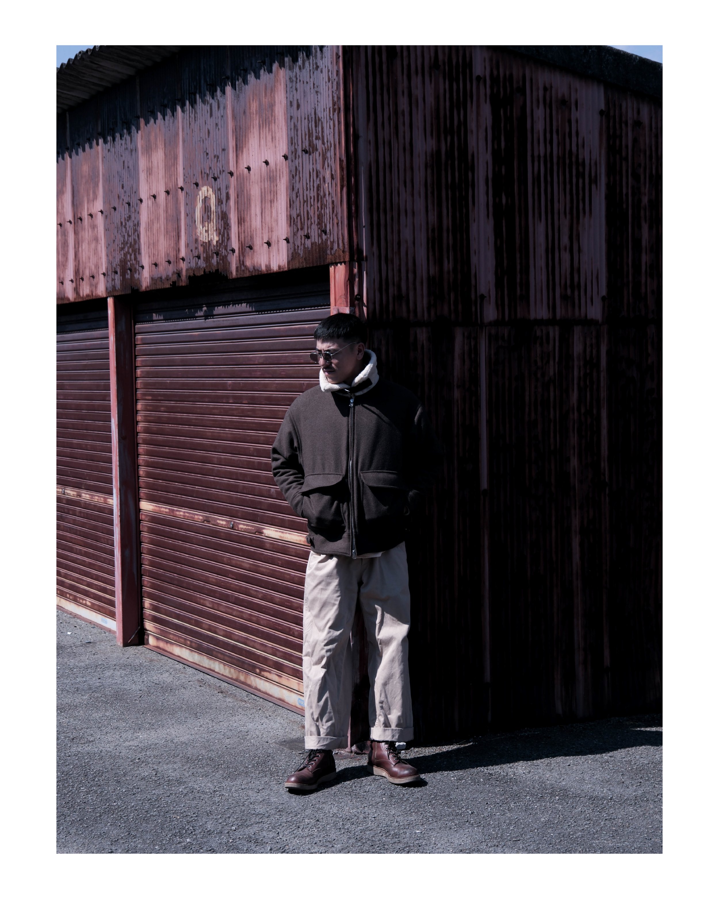 THE UNION 24AW lookbook_アートボード 1 のコピー 4.jpg