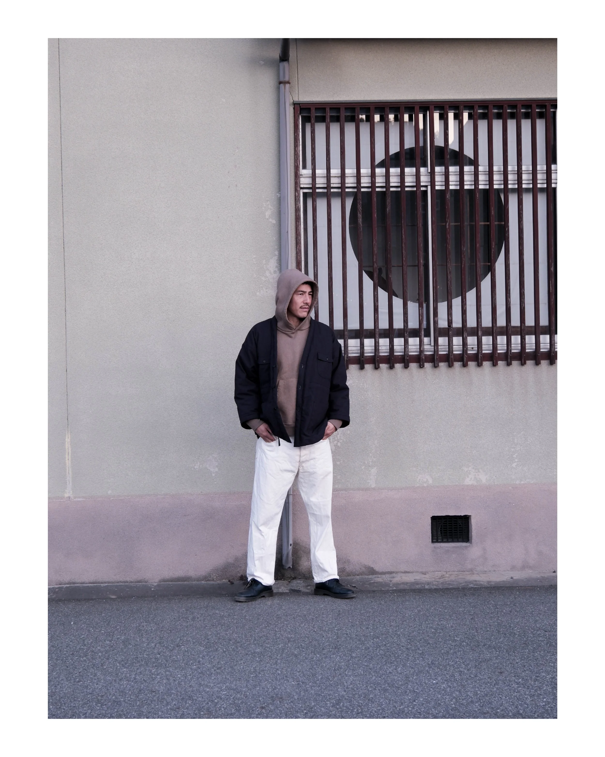 THE UNION 24AW lookbook_アートボード 1 のコピー 5.jpg