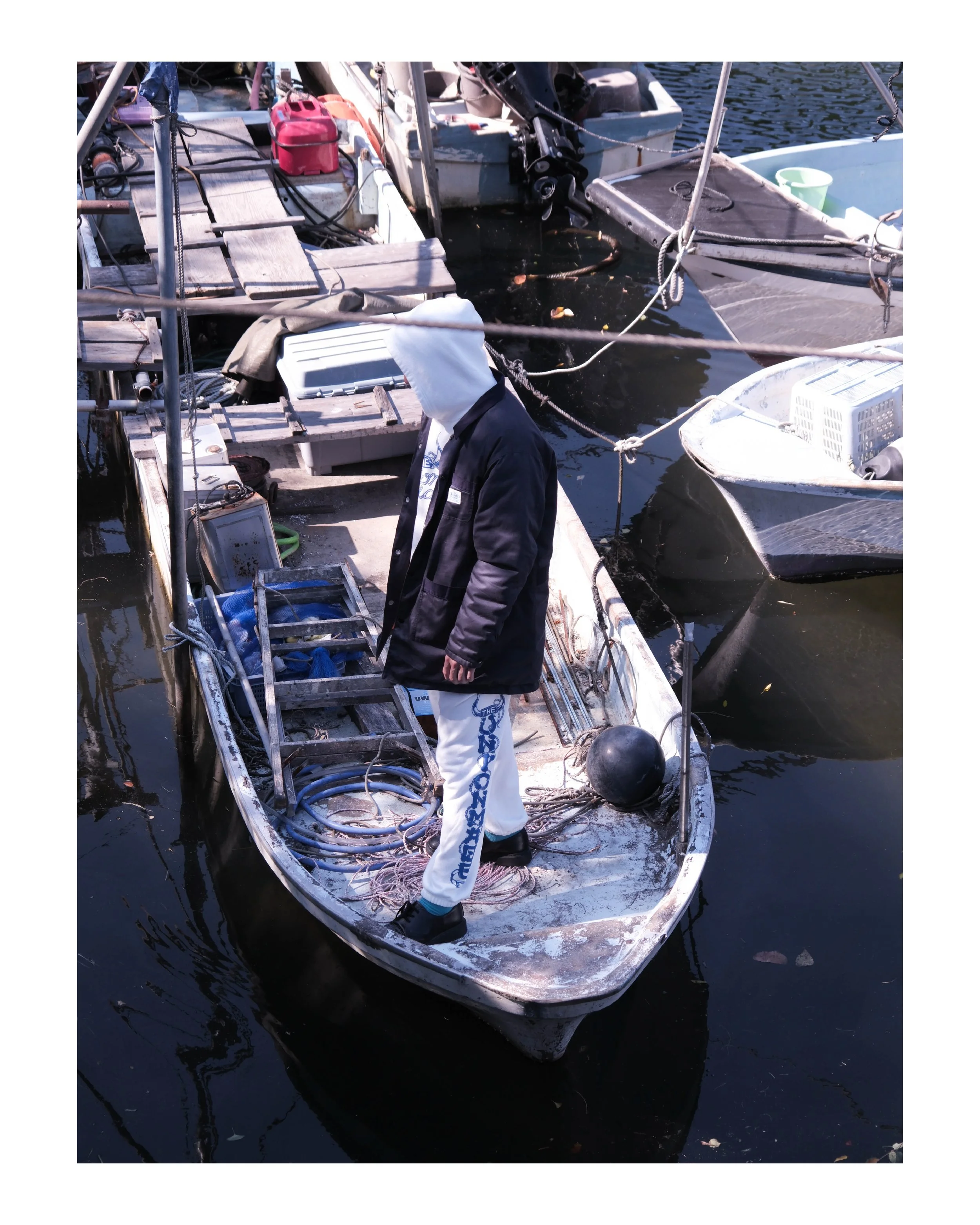 THE UNION 24AW lookbook_アートボード 1 のコピー 7.jpg