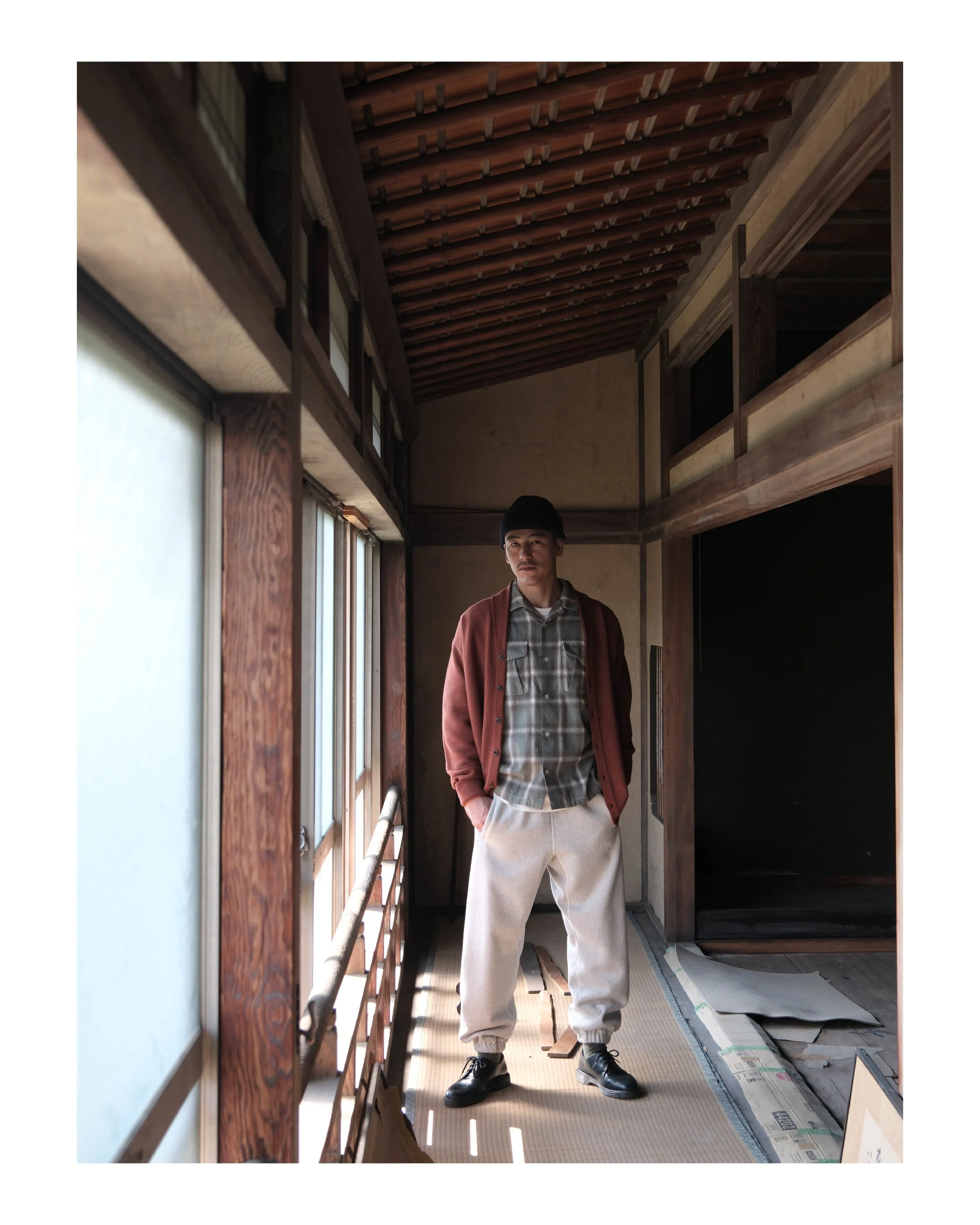 THE UNION 24AW lookbook_アートボード 1 のコピー.jpg